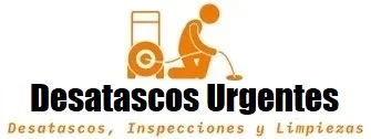 Desatascos Las Herencias